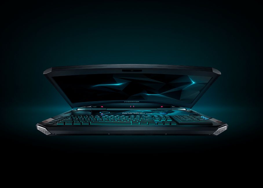 Ces 2017 Cele Mai Tari Gadgeturi Anuntate La Las Vegas