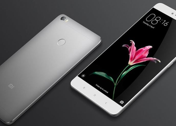 Iphone 7 Plus A Fost Invins Acesta Este Cel Mai Puternic Telefon Din Lume Se Lupta Direct Cu Galaxy S8