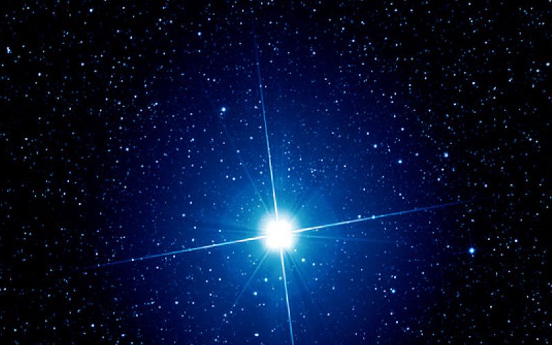 O Noua Stea Va Aparea Pe Cer Peste Cativa Ani Care Este Explicatia