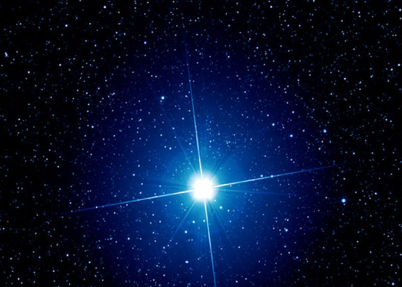 O Noua Stea Va Aparea Pe Cer Peste Cativa Ani Care Este Explicatia