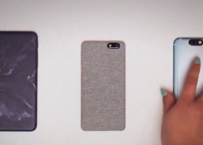 HTC isi pregateste revenirea in lupta cu Apple si Samsung! Telefonul pe care il pregatesc: este primul din lume Htc Isi Pregateste Revenirea In Lupta Cu Apple Si Samsung Telefonul Pe Care Il Pregatesc Este Primul Din