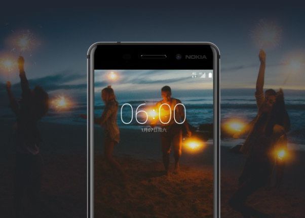 Marele plan Nokia tocmai a fost dezvaluit! Intra direct in lupta cu Samsung si Apple Marele Plan Nokia Tocmai A Fost Dezvaluit Intra Direct In Lupta Cu Samsung Si Apple