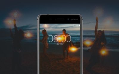 Marele plan Nokia tocmai a fost dezvaluit! Intra direct in lupta cu Samsung si Apple
