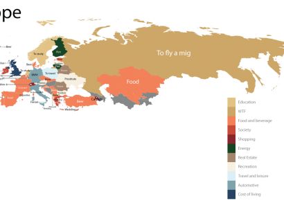 Cele mai cautate produse pe Google in fiecare tara. Ce se cauta in Romania Cele Mai Cautate Produse Pe Google In Fiecare Tara Ce Se Cauta In Romania