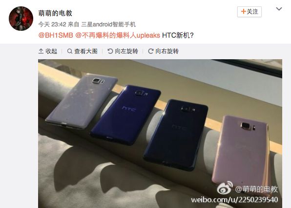 Decizia Care Ii Va Revolta Pe Fanii Telefoanelor Android Ce Se Va Intampla In Curand