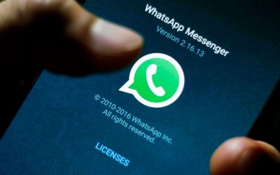 WhatsApp, pe bani? Veste uriasa pentru cei 1 miliard de utilizatori! Ce se va intampla in curand