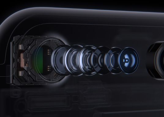 Apple Pregateste O Noua Premiera Poate Fi Cel Mai Important Produs Nou De La Primul Iphone