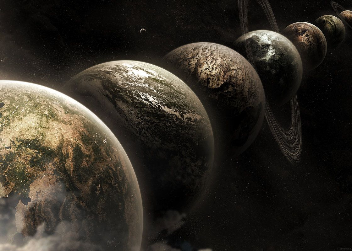 Ar putea fi tuneluri spre un alt univers! Declaratia surprinzatoare a lui Stephen Hawking Sunt Tuneluri Spre Un Alt Univers Declaratia Surprinzatoare A Lui Stephen Hawking