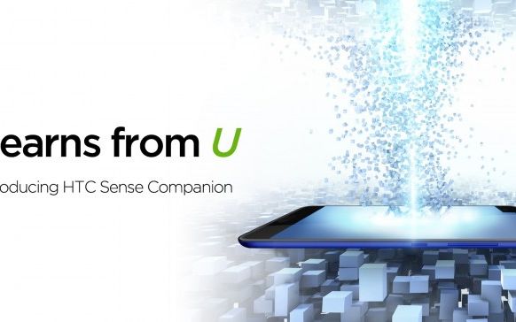 Htc A Lansat 2 Telefoane Noi U Ultra Si U Play Fara Jack De 3 5mm