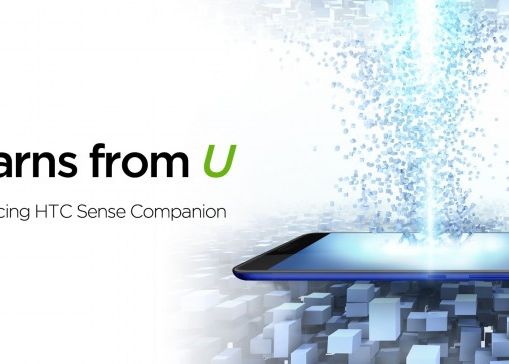 HTC a lansat 2 telefoane noi. U Ultra si U Play fara jack de 3.5mm Htc A Lansat 2 Telefoane Noi U Ultra Si U Play Fara Jack De 3 5mm