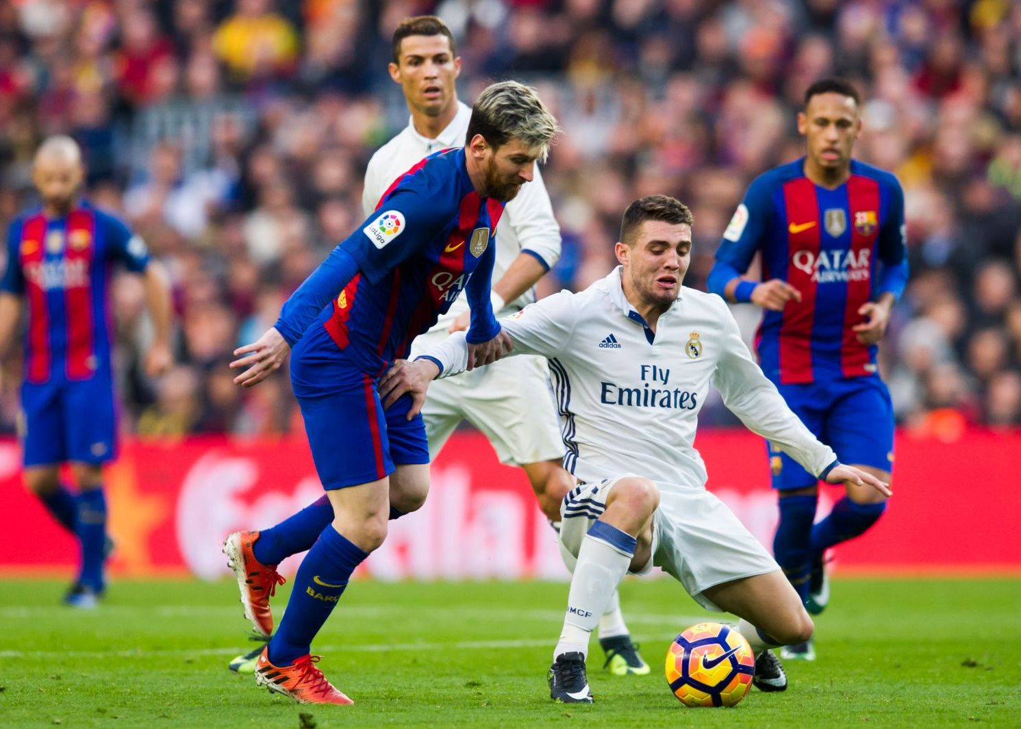 Topul echipelor de fotbal cu cele mai vizitate site-uri din lume Topul Echipelor De Fotbal Cu Cele Mai Vizitate Site Uri Din Lume