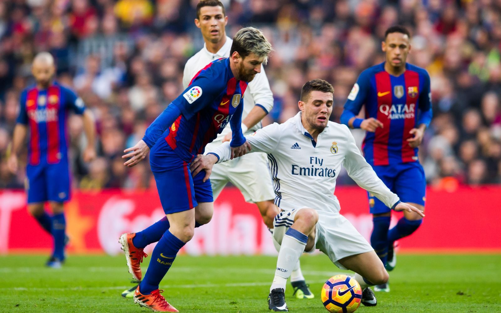 Topul echipelor de fotbal cu cele mai vizitate site-uri din lume Topul Echipelor De Fotbal Cu Cele Mai Vizitate Site Uri Din Lume