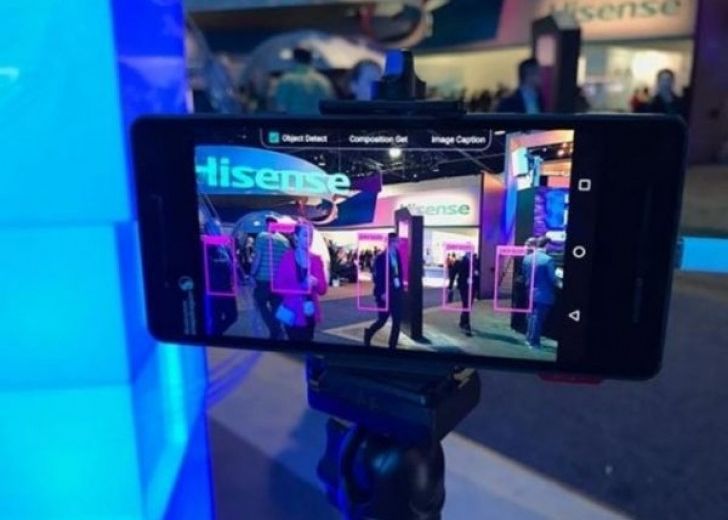 Acesta Este Telefonul Pe Care Il Asteapta Toata Lumea Cu Ce Va Veni Nokia 8 Smartphone Ul De Top Cu Camera