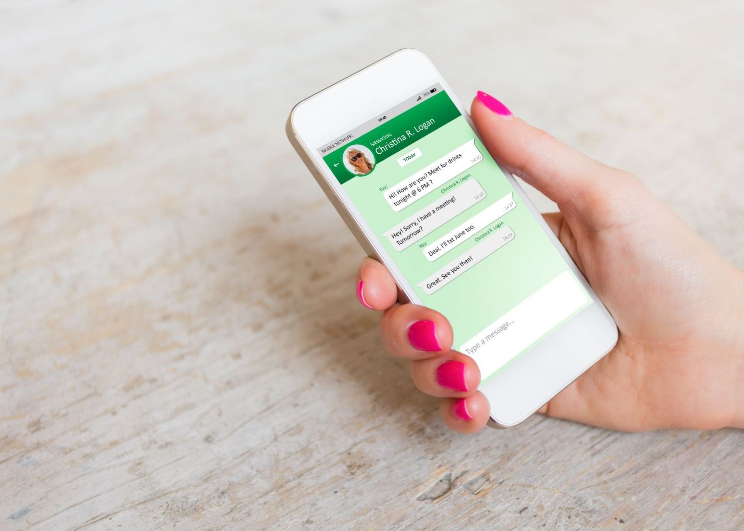 Whatsapp Acuzata Ca Si A Mintit Utilizatorii Dezvaluire Soc Pentru Utilizatori