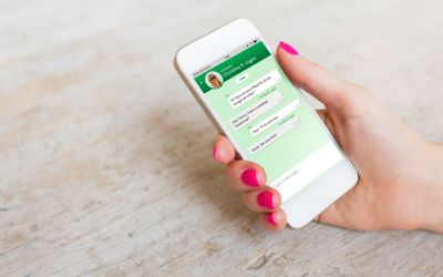 WhatsApp, acuzata ca si-a mintit utilizatorii! Dezvaluire soc pentru utilizatori
