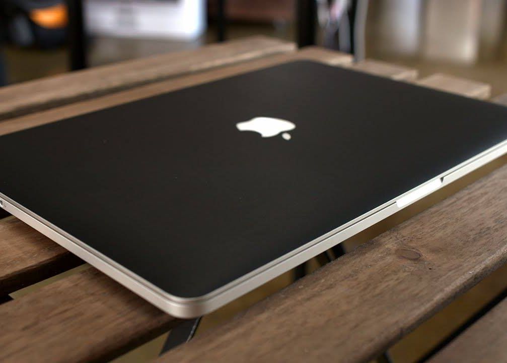 Apple a rezolvat cea mai mare problema! Ce s-a intamplat cu device-ul pe care utilizatorii nu trebuiau sa-l cumpere Apple A Rezolvat Cea Mai Mare Problema Ce S A Intamplat Cu Device Ul Pe Care Utilizatorii Nu Trebuiau