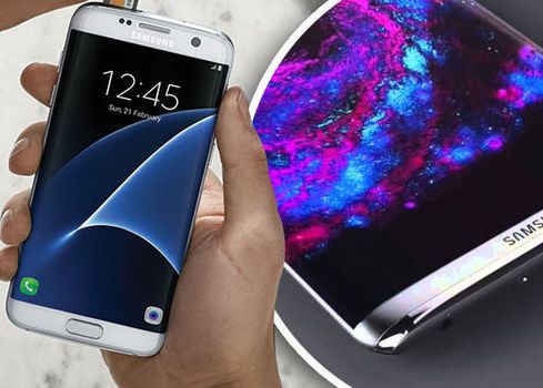Cat va costa Galaxy S8? Pretul nici nu se compara cu S7 Cat Va Costa Galaxy S8 Pretul Difera Foarte Mult De Modelul Precedent