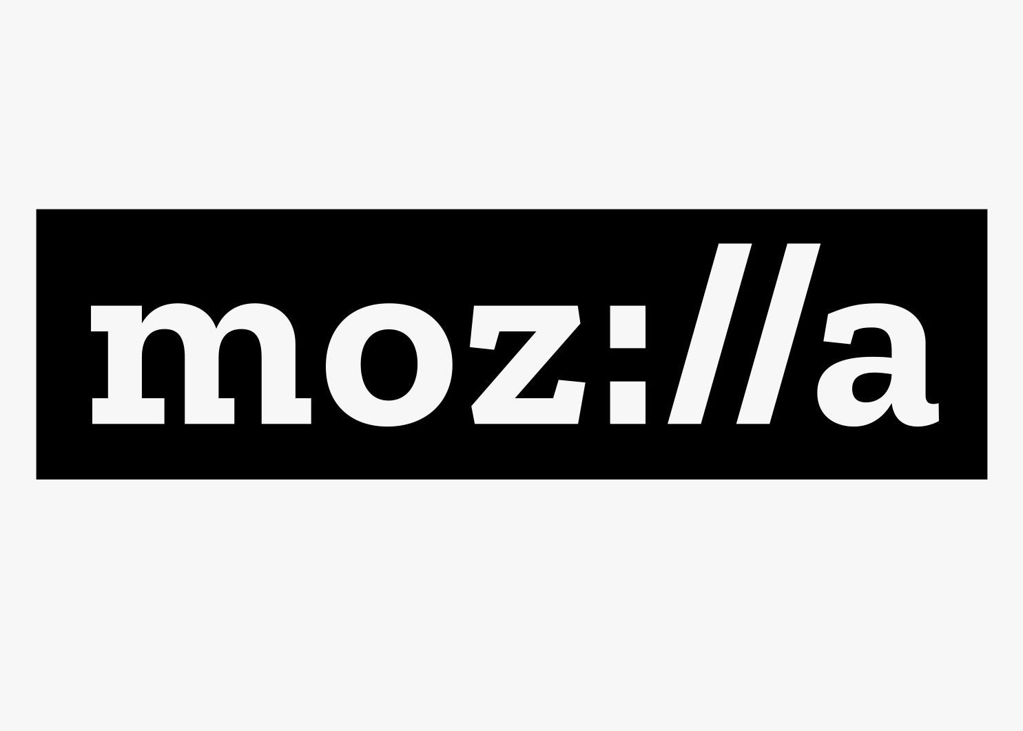 Mozilla Si A Schimbat Logo Ul Iar Utilizatorii Sunt Revoltati Cum Arata Acum Foto