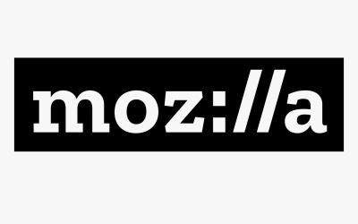 Mozilla si-a schimbat logo-ul iar utilizatorii sunt revoltati! Cum arata acum: FOTO