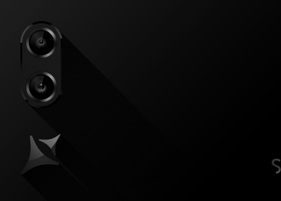 Primul Telefon Allview Care Va Putea Face Acest Lucru Ce Fotografie O Sa Faca Smartphone Ul