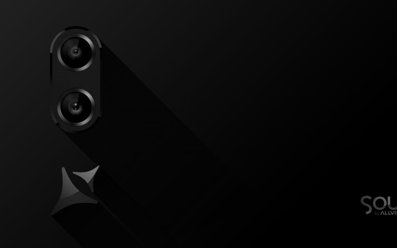 Primul Telefon Allview Care Va Putea Face Acest Lucru Ce Fotografie O Sa Faca Smartphone Ul