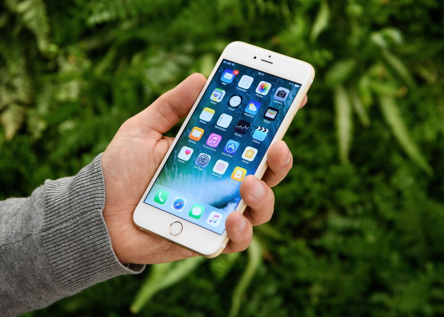 Toate Telefoanele Premium Vor Face Asta Vestea Care Va Enerva Milioane De Utilizatori