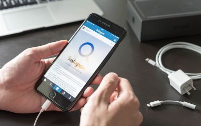 Vrem 1 miliard de dolari! Anuntul incredibil facut de Apple