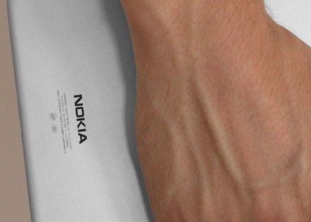 Un Nou Device Nokia Va Fi Lansat Este Pur Si Simplu Enorm Inca O Surpriza Pentru Fani