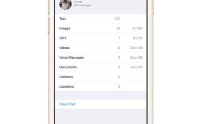 Motivul pentru care trebuie sa faci update la aplicatia de WhatsApp cat mai rapid