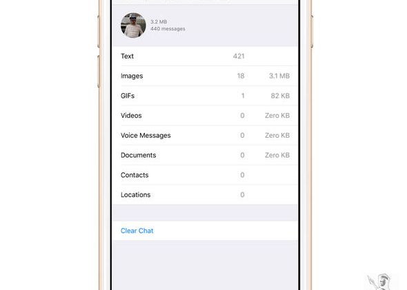 Motivul pentru care trebuie sa faci update la aplicatia de WhatsApp cat mai rapid Motivul Pentru Care Trebuie Sa Faci Update La Aplicatia De Whatsapp Cat Mai Rapid