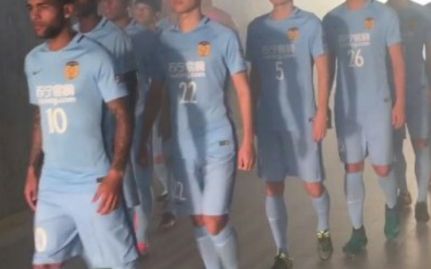 Primele Vesti Despre Viitorul Fifa 18 O Noua Liga Va Fi Inclusa In Joc