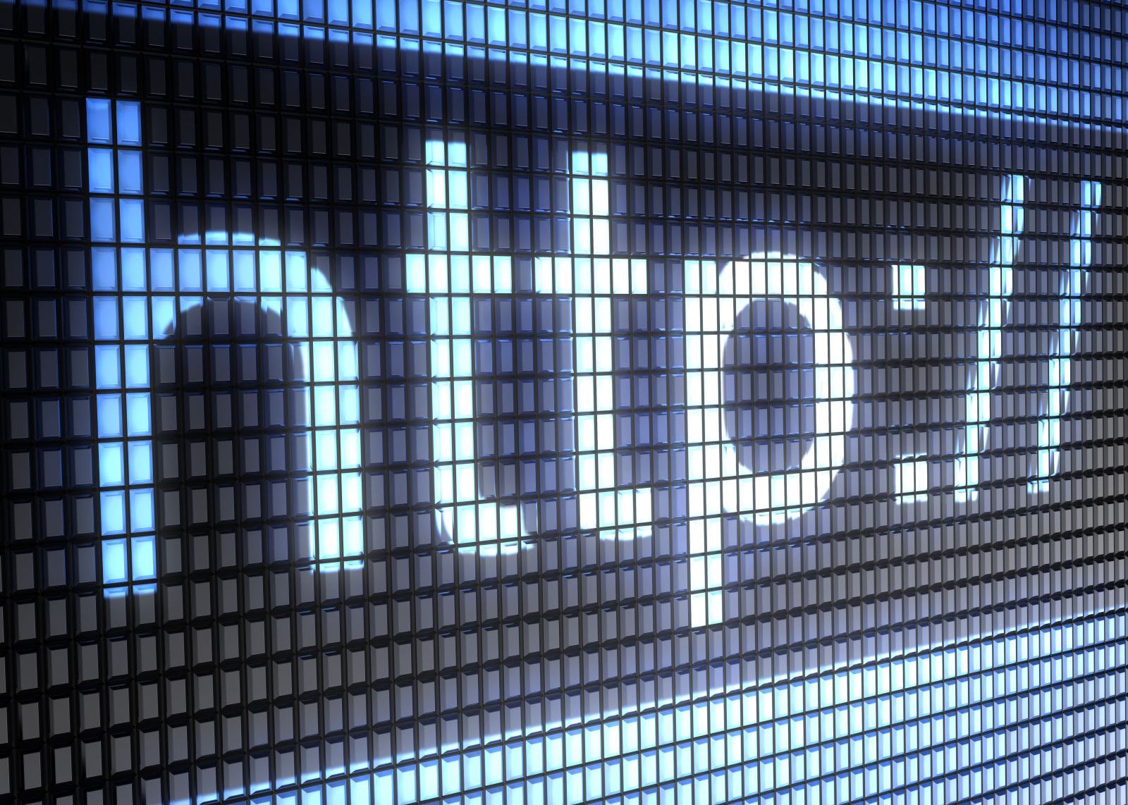 Pericole Pe Internet Si Sfaturi Pentru A Le Preveni In 2017