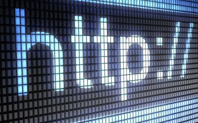 Pericole pe internet si sfaturi pentru a le preveni in 2017