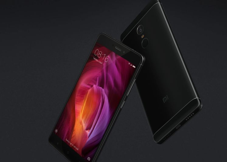 Cea Mai Mare Vanzare De Smartphone Uri Din Istorie In Cate Minute Au Fost Cumparate Toate Cele 250 000