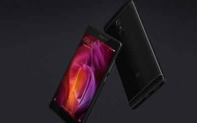 Cea mai mare vanzare de smartphone-uri din istorie! In cate minute au fost cumparate toate cele 250.000 de telefoane