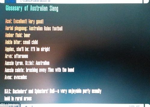 A Cumparat Un Laptop Vechi De 20 De Ani Ce A Gasit In Arhiva Aparatului