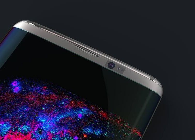 Surpriza Uriasa Care Va Face Fericiti Milioane De Utilizatori Cu Ce Va Veni Galaxy S8