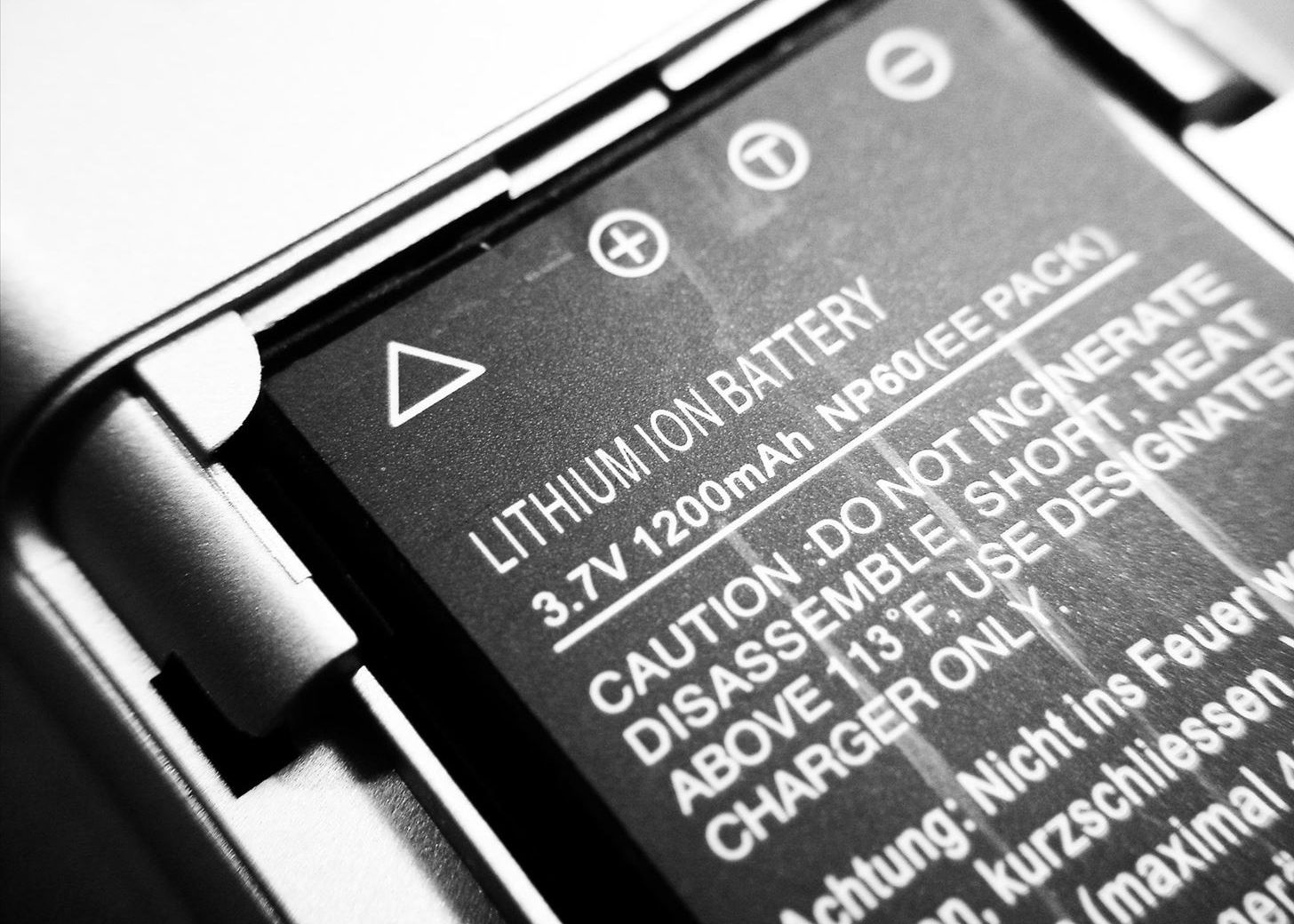 Risca Sa Ia Foc Utilizatorii Sunt Rugati Sa Verifice Urgent Aceste Detalii