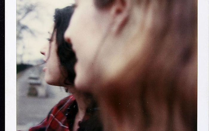 Un Barbat A Facut O Fotografie In Fiecare Zi Timp De 18 Ani Pana In Ziua In Care A Murit Ultimele Imagini