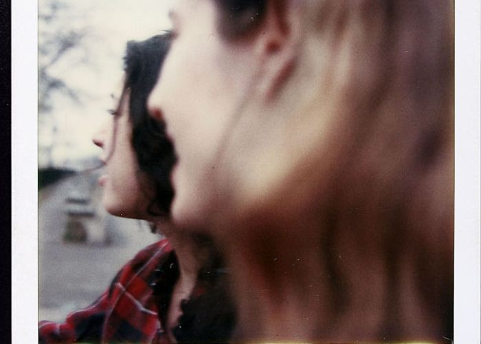 31 martie 1997 - prima sa poza Un Barbat A Facut O Fotografie In Fiecare Zi Timp De 18 Ani Pana In Ziua In Care A Murit Ultimele Imagini