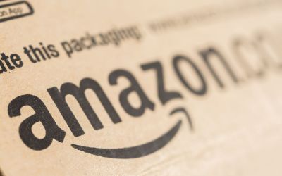 Amazon isi deschide sediu in Bucuresti si planuieste sa angajeze 1.000 de persoane
