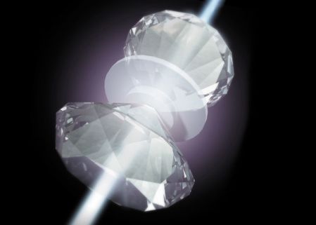 Descoperirea Care Va Revolutiona Tehnologia Cercetatorii Au Creat Un Material Incredibil