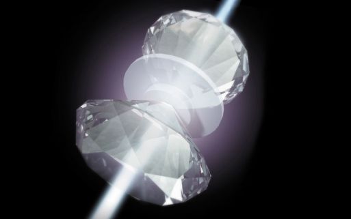 Descoperirea Care Va Revolutiona Tehnologia Cercetatorii Au Creat Un Material Incredibil