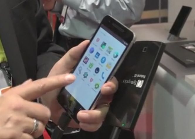 Tehnologia care iti pastreaza toate datele din telefon in siguranta! Singurul mod in care poate fi deblocat Tehnologia Care Iti Pastreaza Toate Datele Din Telefon In Siguranta Singurul Mod In Care Poate Fi Deblocat