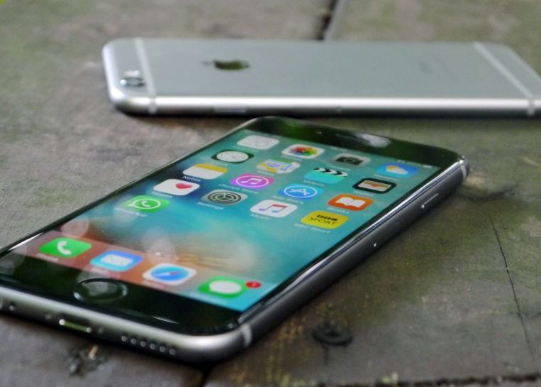 iPhone 6s nu mai este telefonul numarul 1 in China. Care este smartphone cumparat de 17 milioane de oameni in aceasta tara Iphone 6s Nu Mai Este Telefonul Numarul 1 In China Care Este Smartphone Cumparat De 17 Milioane De Oameni