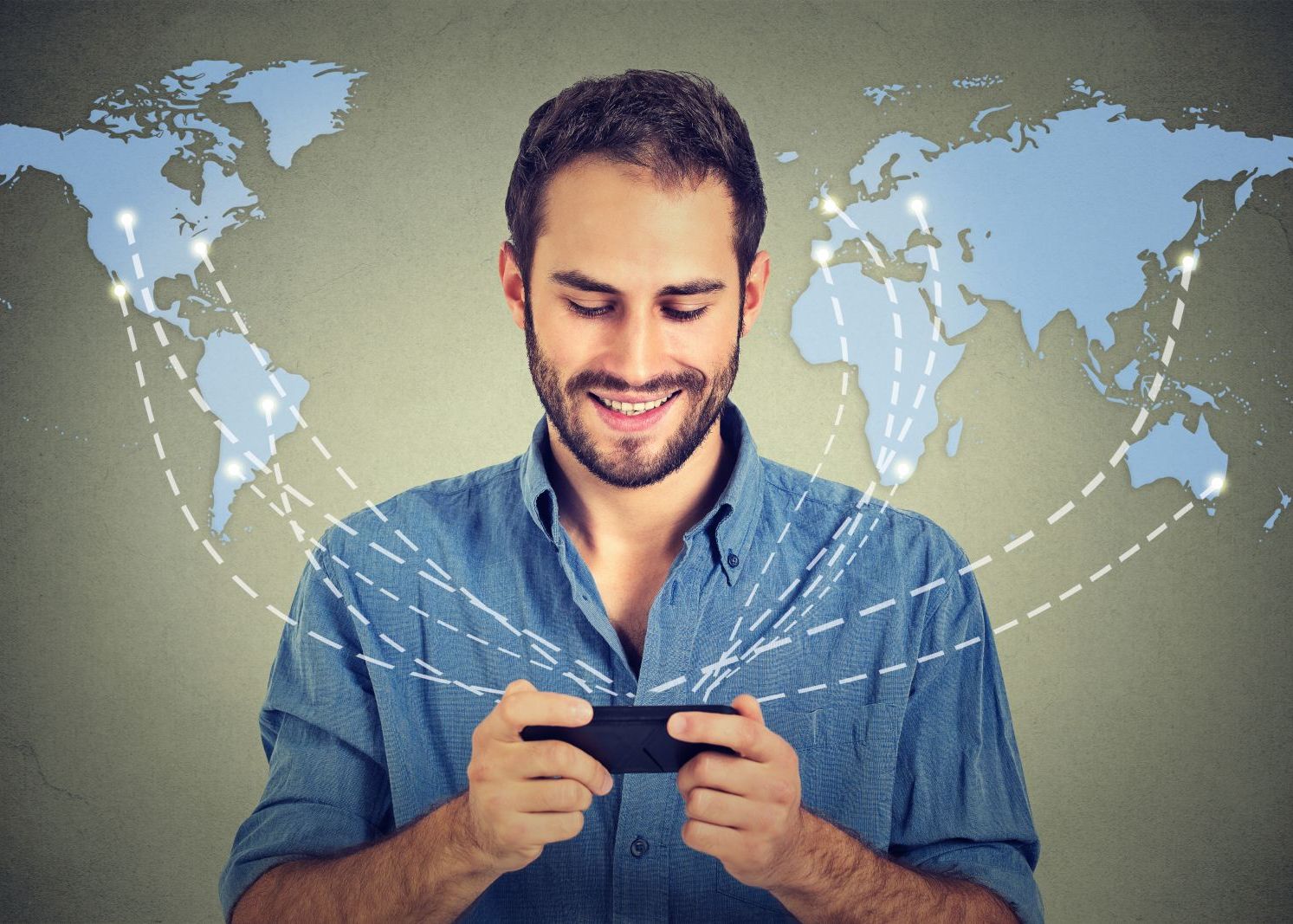 UE a ajuns la un acord cu privire la eliminarea tarifelor de roaming. Cand se va intampla acest lucru Ue A Ajuns La Un Acord Cu Privire La Eliminarea Tarifelor De Roaming Cand Se Va Intampla Acest Lucru