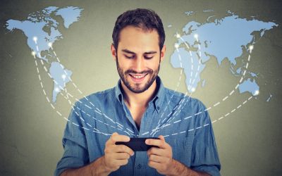 UE a ajuns la un acord cu privire la eliminarea tarifelor de roaming. Cand se va intampla acest lucru