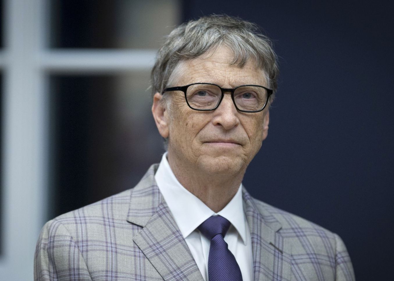 Bill Gates are sanse mari sa devina primul om cu o avere de peste 100 de miliarde de dolari! In cat timp va ajunge la aceasta suma Bill Gates Are Sanse Mari Sa Devina Primul Om Cu O Avere De Peste 100 De Miliarde De Dolari In Cat Timp 1