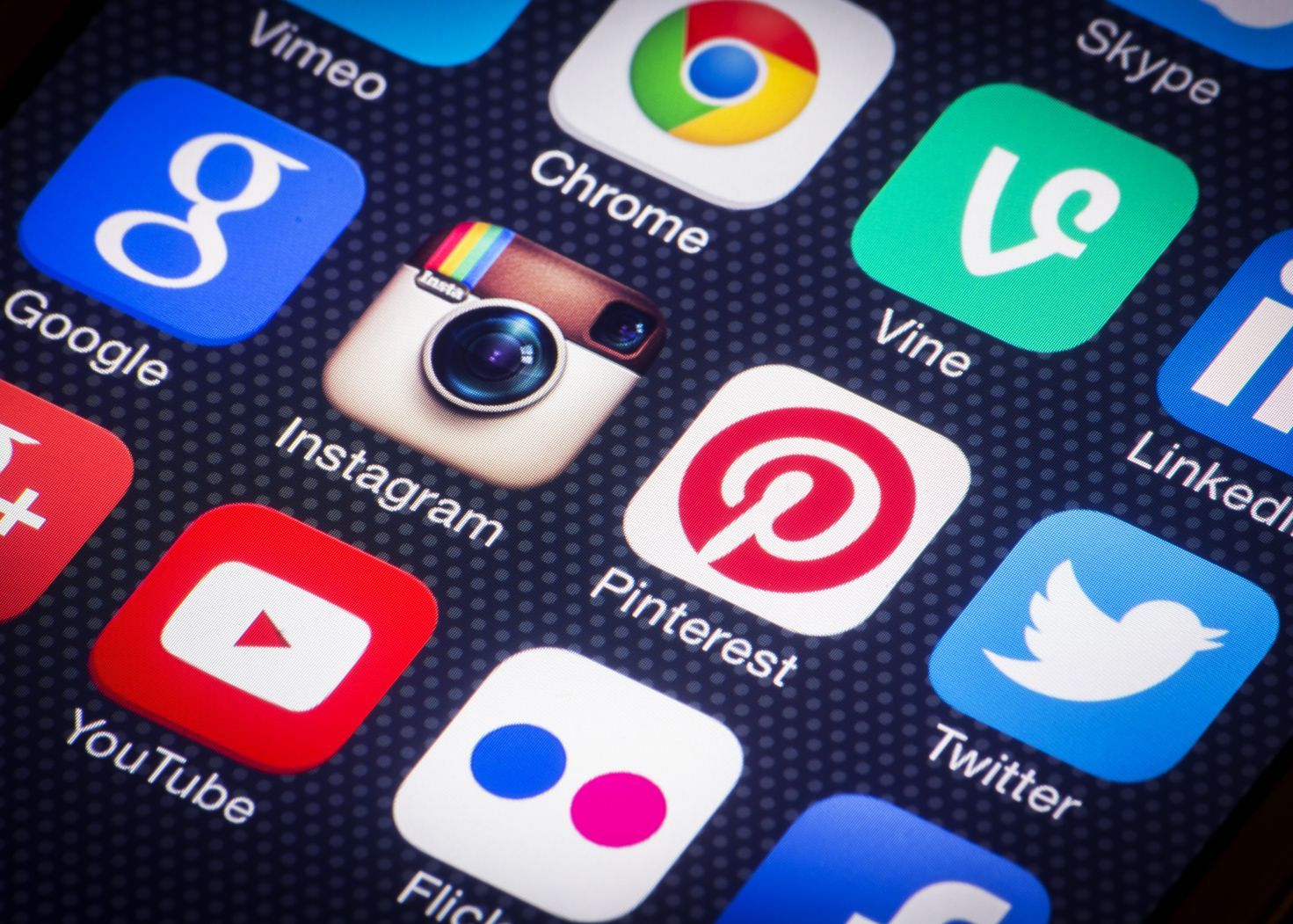 Imaginea Care A Primit Cele Mai Multe Like Uri In Istoria Instagram A Avut Nevoie De Mai Putin De O Zi