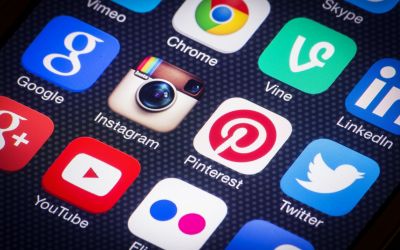 Imaginea care a primit cele mai multe like-uri in istoria Instagram. A avut nevoie de mai putin de o zi pentru a bate recordul